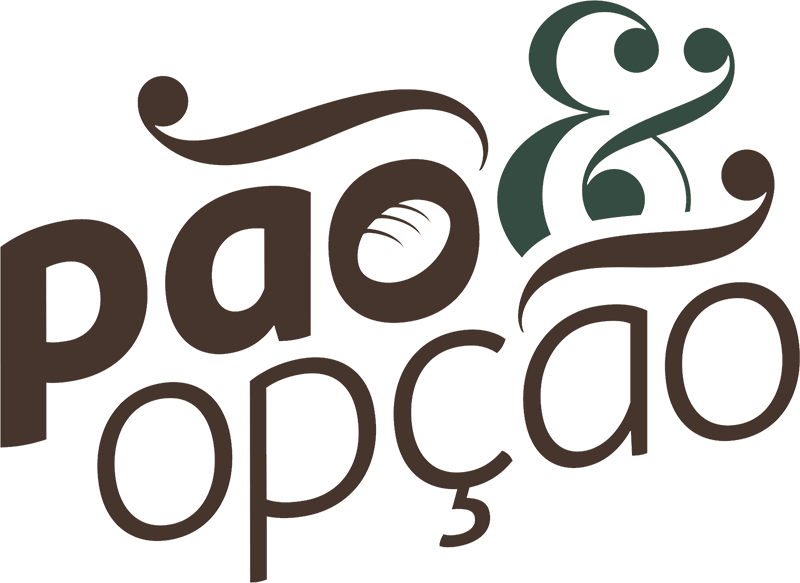 granny Logo