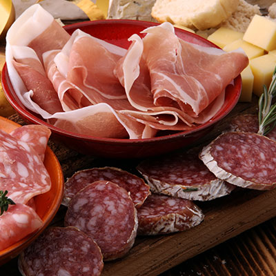 dish img